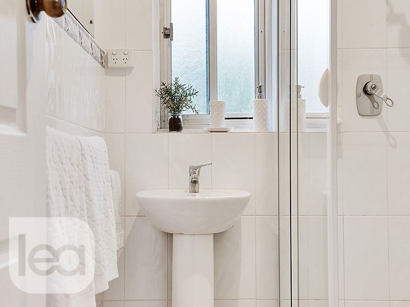 10 Gladys Street, Clarence Gardens SA 5039