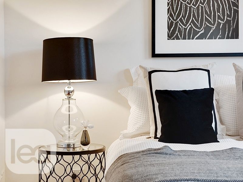 10 Gladys Street, Clarence Gardens SA 5039