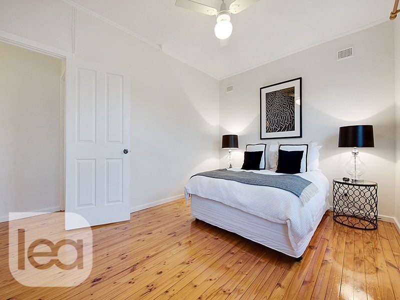 10 Gladys Street, Clarence Gardens SA 5039