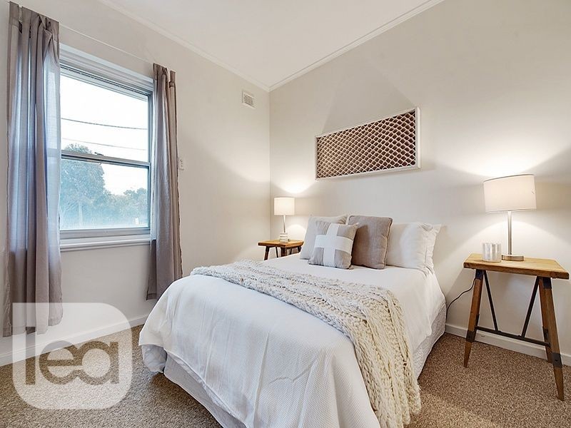 10 Gladys Street, Clarence Gardens SA 5039