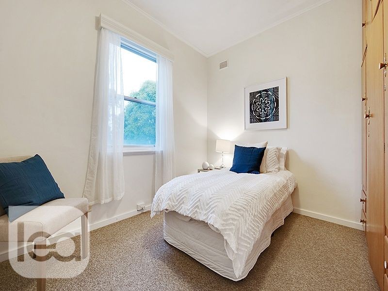 10 Gladys Street, Clarence Gardens SA 5039