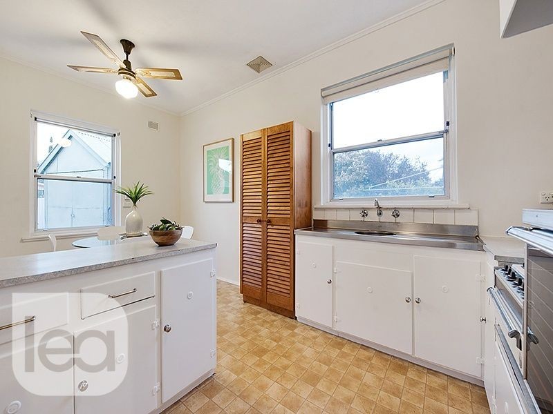 10 Gladys Street, Clarence Gardens SA 5039