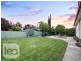 10 Gladys Street, Clarence Gardens SA 5039
