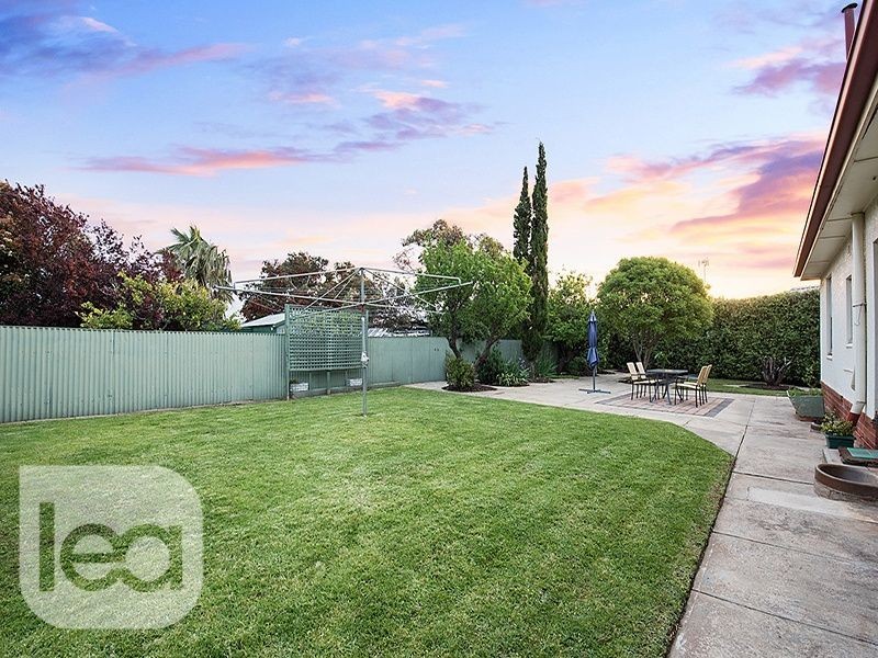 10 Gladys Street, Clarence Gardens SA 5039