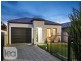 11a Macquarie Avenue, Hillcrest SA 5086