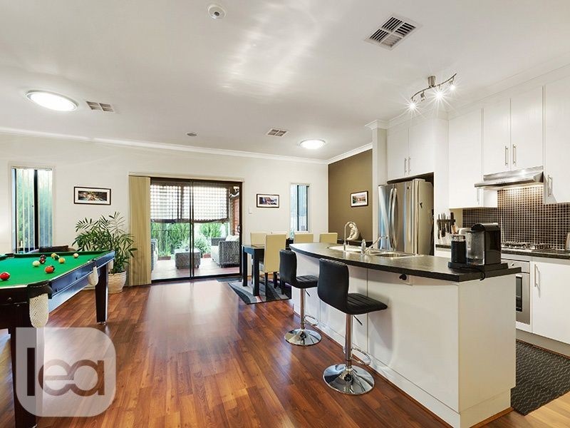 11a Macquarie Avenue, Hillcrest SA 5086