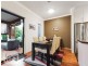11a Macquarie Avenue, Hillcrest SA 5086