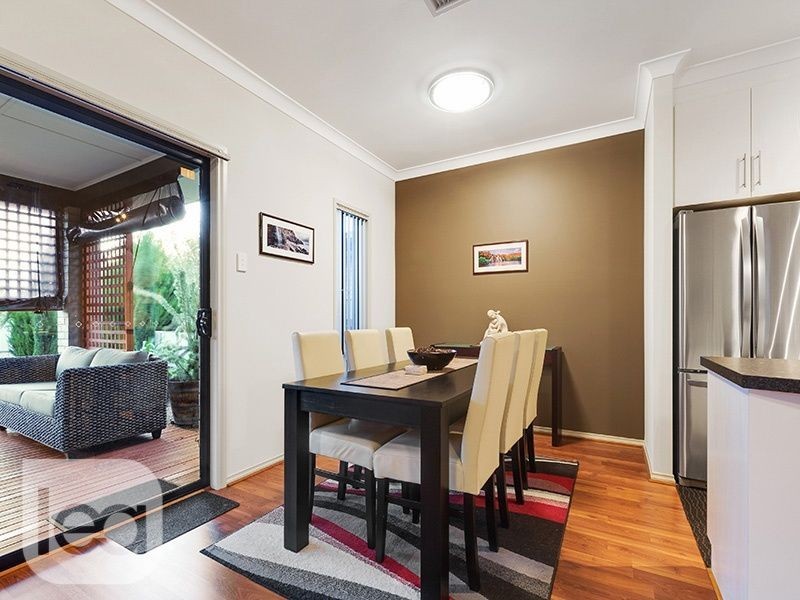 11a Macquarie Avenue, Hillcrest SA 5086