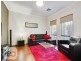 11a Macquarie Avenue, Hillcrest SA 5086
