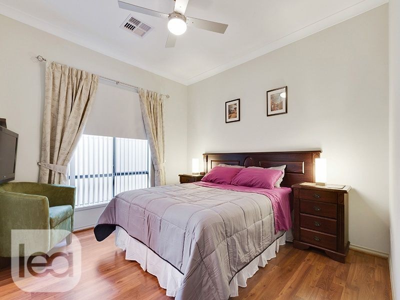 11a Macquarie Avenue, Hillcrest SA 5086