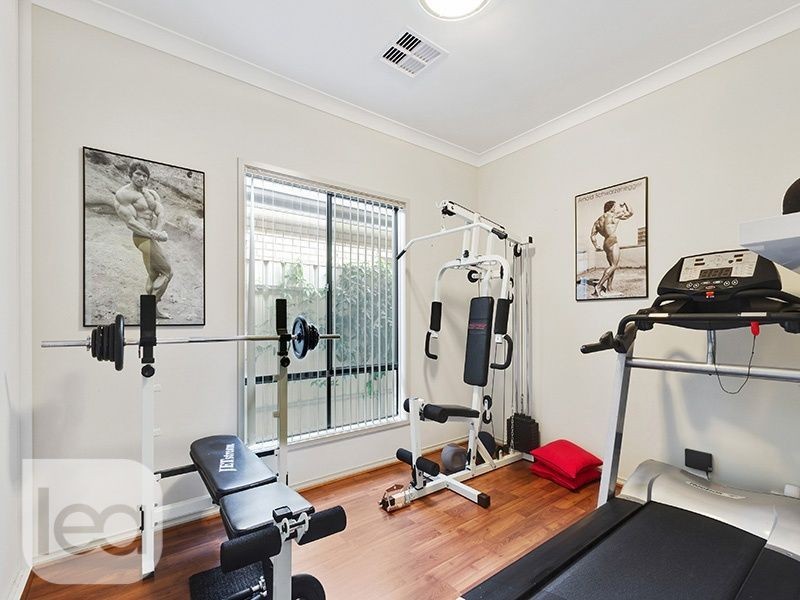 11a Macquarie Avenue, Hillcrest SA 5086