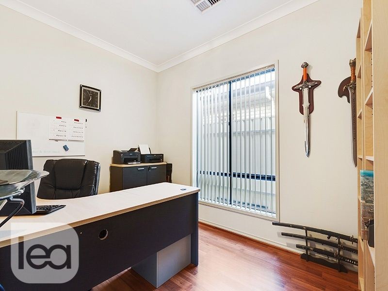 11a Macquarie Avenue, Hillcrest SA 5086