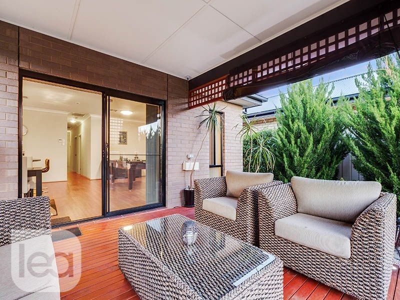 11a Macquarie Avenue, Hillcrest SA 5086