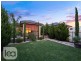 11a Macquarie Avenue, Hillcrest SA 5086