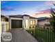 11a Macquarie Avenue, Hillcrest SA 5086