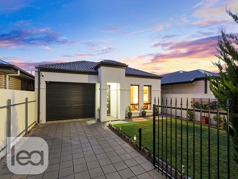 11a Macquarie Avenue, Hillcrest SA 5086