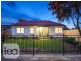 26 Oval Avenue, Edwardstown SA 5039