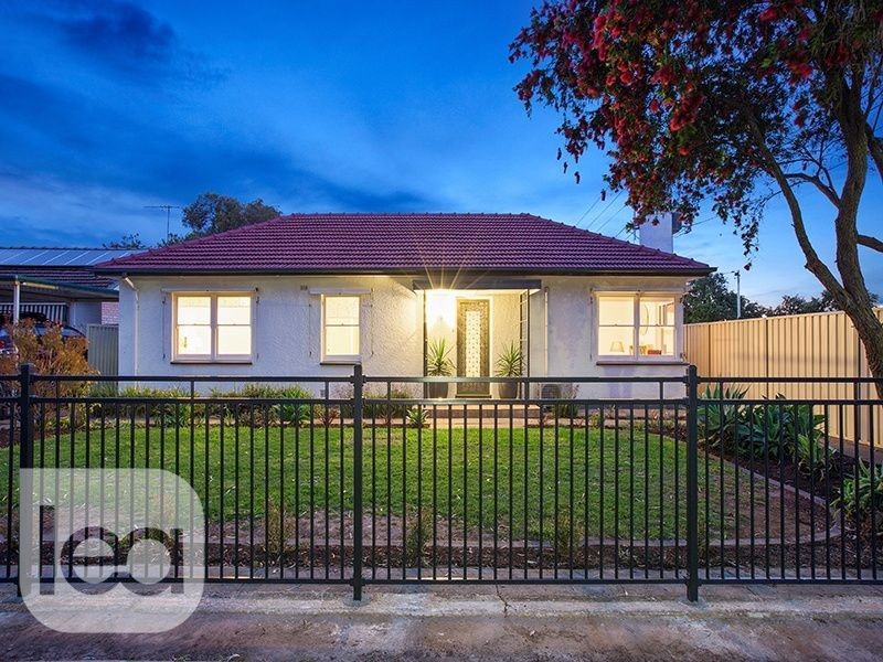 26 Oval Avenue, Edwardstown SA 5039