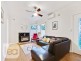 26 Oval Avenue, Edwardstown SA 5039