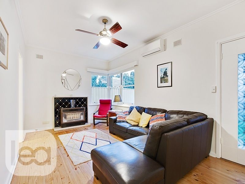 26 Oval Avenue, Edwardstown SA 5039
