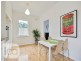 26 Oval Avenue, Edwardstown SA 5039