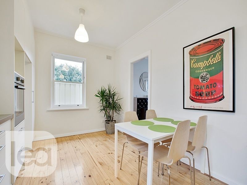 26 Oval Avenue, Edwardstown SA 5039