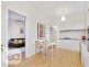 26 Oval Avenue, Edwardstown SA 5039