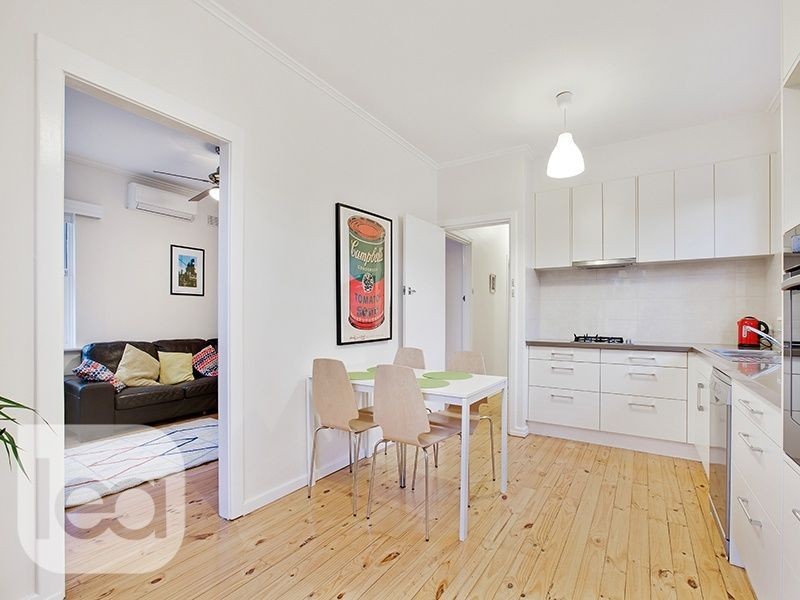 26 Oval Avenue, Edwardstown SA 5039