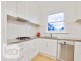 26 Oval Avenue, Edwardstown SA 5039