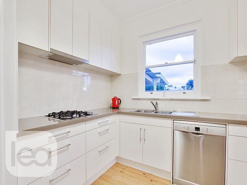 26 Oval Avenue, Edwardstown SA 5039