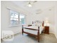 26 Oval Avenue, Edwardstown SA 5039