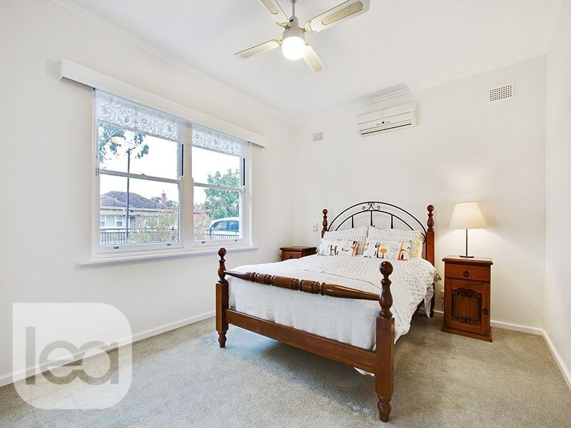 26 Oval Avenue, Edwardstown SA 5039
