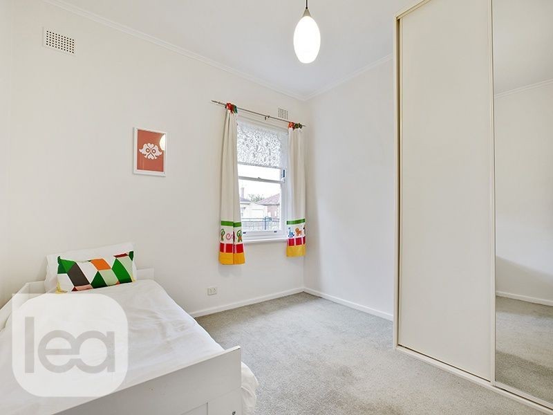 26 Oval Avenue, Edwardstown SA 5039