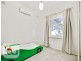 26 Oval Avenue, Edwardstown SA 5039