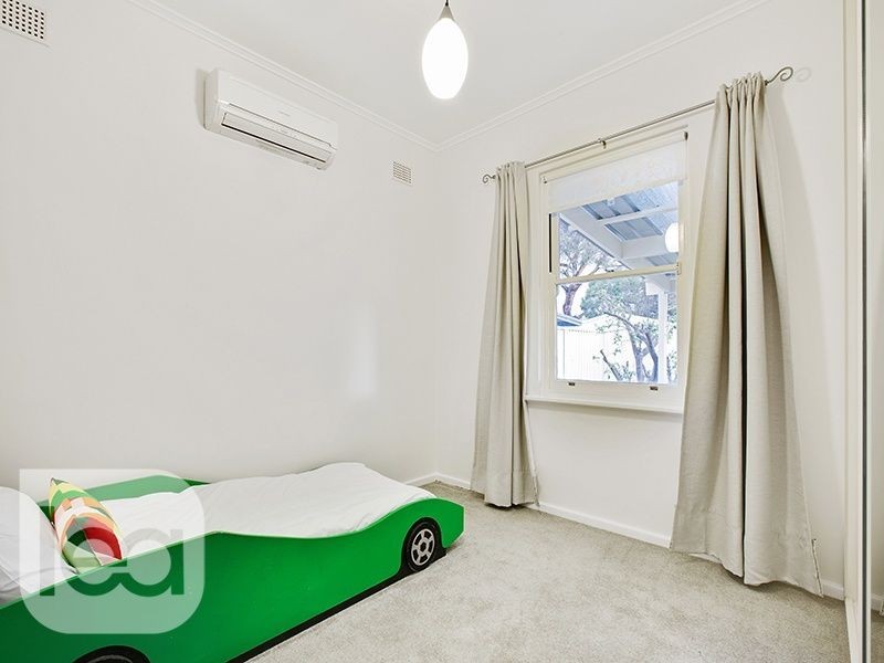 26 Oval Avenue, Edwardstown SA 5039