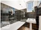 26 Oval Avenue, Edwardstown SA 5039