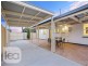 26 Oval Avenue, Edwardstown SA 5039