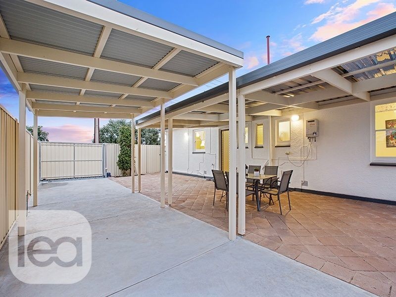 26 Oval Avenue, Edwardstown SA 5039