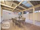 26 Oval Avenue, Edwardstown SA 5039