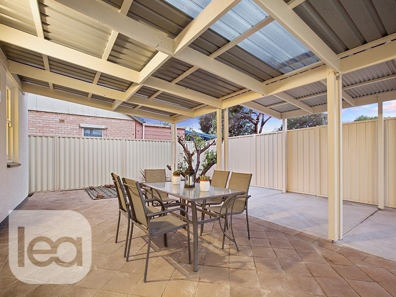 26 Oval Avenue, Edwardstown SA 5039