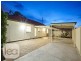 26 Oval Avenue, Edwardstown SA 5039