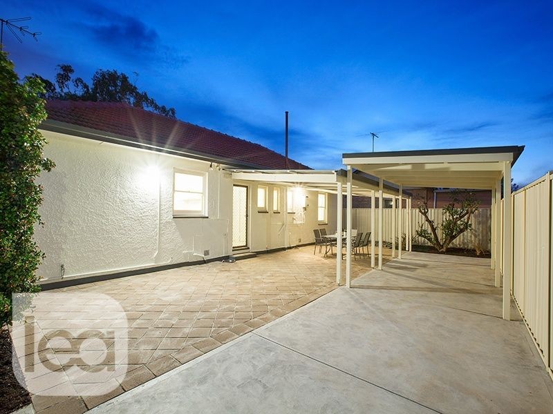 26 Oval Avenue, Edwardstown SA 5039