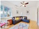 26 Oval Avenue, Edwardstown SA 5039