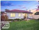 26 Oval Avenue, Edwardstown SA 5039