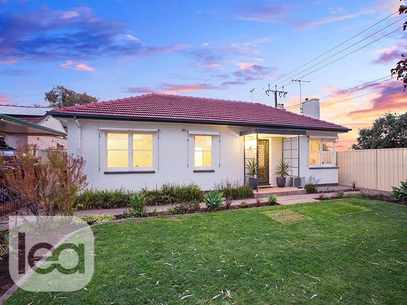 26 Oval Avenue, Edwardstown SA 5039