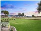 26 Oval Avenue, Edwardstown SA 5039