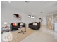 8A Rangeview Drive, Newton SA 5074