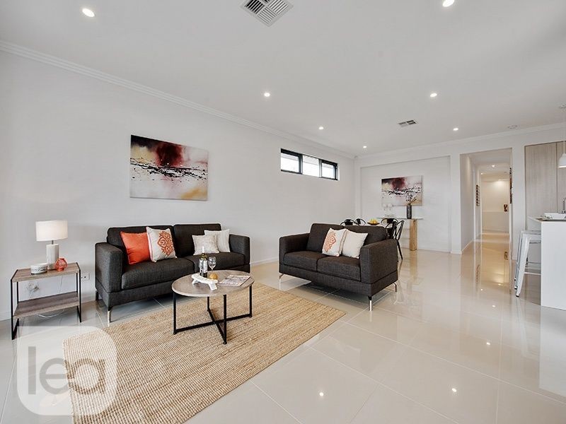 8A Rangeview Drive, Newton SA 5074