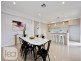 8A Rangeview Drive, Newton SA 5074