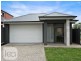 8A Rangeview Drive, Newton SA 5074